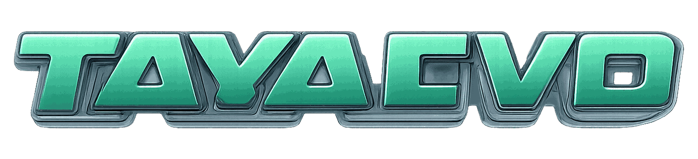 TayaEvo